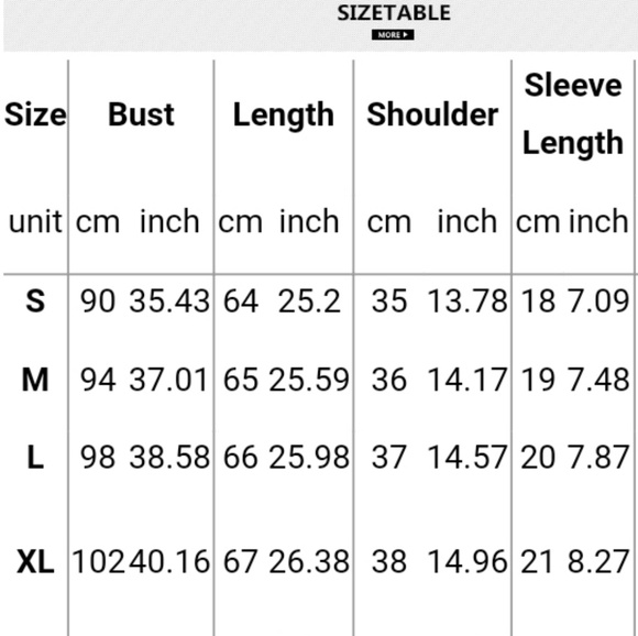 "Blessed Mama" Graphic T-shirt Tee arrow heart - Picture 3 of 4